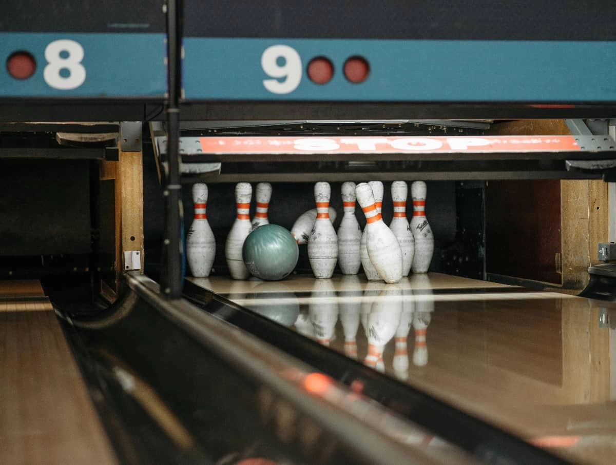 Bowling Çeşitleri ve Kuralları Nelerdir?